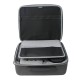 Sunnylife Carrying Case for DJI Mavic 3 / Mavic 3 Classic