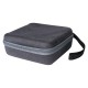 Sunnylife Carrying Case for DJI OM 5 (OM5-B74)