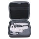 Sunnylife Carrying Case for DJI OM 5 (OM5-B74)