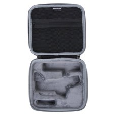 Sunnylife Carrying Case for DJI OM 5 (OM5-B74)