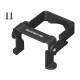 Sunnylife non-fastening buckle for DJI Avata battery