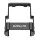 Sunnylife non-fastening buckle for DJI Avata battery