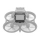 Sunnylife non-fastening buckle for DJI Avata battery