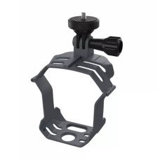 Sunnylife Sports Camera Holder for DJI Mavic 3 (M3-GZ373)