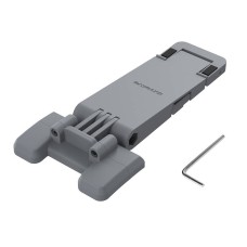 Sunnylife Foldable Tablet Holder for DJI RC-N1 controller (A2S-ZJ067)