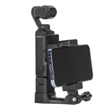 Sunnylife phone holder for Osmo Pocket 3