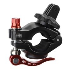 Sunnylife universal bike mount for sports cameras