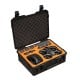 Super Hard Case Sunnylife for DJI Avata 2