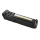 Workshop flashlight Superfire G15, 300lm