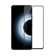 Szkło hartowane CP+PRO Nillkin Xiaomi 12T/12T Pro/Redmi K50 Ultra