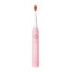 FairyWill Electric toothbrush with head set 507 - pink