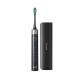 FairyWill Sonic electric toothbrush with head set and case FW-P80