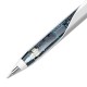 Capacitive stylus for phone / tablet Baseus Smooth Writing (white)