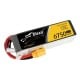 Tattu 6750mAh battery 14.8V 25C 4S1P XT90