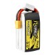 Tattu R-Line 3.0 1400mAh 22.2V 120C 6S1P XT60 akumuliatorius