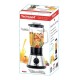 Techwood TBLI-410 cup blender - black