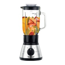 Techwood TBLI-410 cup blender - black