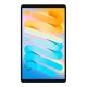 Teclast Tablet M50 MINI 8.7" 6/128 GB WIFI (mėlyna)