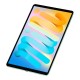 Teclast Tablet M50 MINI 8.7" 6/128 GB WIFI (mėlyna)