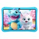 Teclast Tablet P30T Kids 10.1" 4/64 GB WIFI (mėlyna)