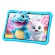 Teclast Tablet P30T Kids 10.1" 4/64 GB WIFI (mėlyna)