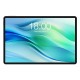 Teclast Tablet P50 11" 6/128 GB WIFI (mėlyna)