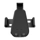 Phone handlebar mount PGYTECH