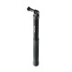 TELESIN 2nd gen 1.2 meter tube carbon selfie stick GP-MNP-002