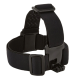 Telesin Head strap for sports cameras GP-HMS-T04