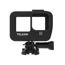 Telesin Housing Case for GoPro Hero 9 (GP-FMS-903)