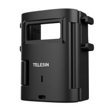 TELESIN stovas DJI Osmo Pocket 3