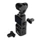 TELESIN stovas DJI Osmo Pocket 3