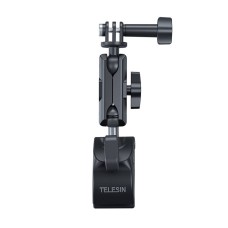 TELESIN Universal handlebar mount for action cameras