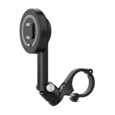 Telesin handlebar mount for iPhone 15 Pro