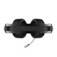 Thunderobot Headset H31 (black)