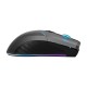 Thunderobot Wireless Gaming Mouse ML701 (black)