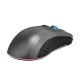 Thunderobot Wireless Gaming Mouse ML701 (black)