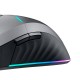 Thunderobot Wireless Gaming Mouse ML701 (black)