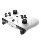 Thunderobot BT Gamepad G25 (white)