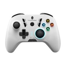 Thunderobot BT Gamepad G35 (white)