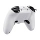 Thunderobot BT Gamepad G35 (balta)