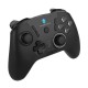 Thunderobot BT Gamepad G50 (juoda)