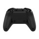 Thunderobot BT Gamepad G50 (juoda)