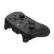 Thunderobot BT Gamepad G50 (black)