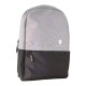 Thunderobot Casual Bag G4 (juoda ir pilka)