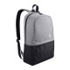 Thunderobot Casual Bag G4 (juoda ir pilka)