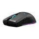 Thunderobot Dual-Modes Gaming mouse ML703 (black)