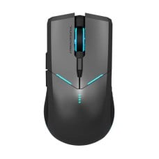 Thunderobot Dual-Modes Gaming mouse ML703 (black)