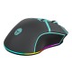 Thunderobot Dual-Modes Gaming mouse ML703 (black)