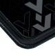 Thunderobot Gaming Mousepad Player-P1-300 (juodas)